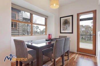 Zoncolan - Timeshare Accommodation 0