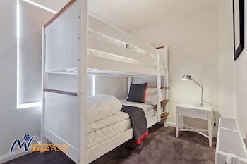 Zoncolan - Timeshare Accommodation 1