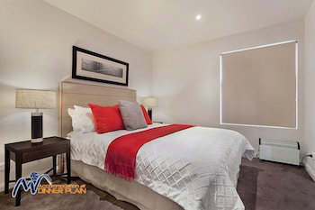 Zoncolan - Timeshare Accommodation 3