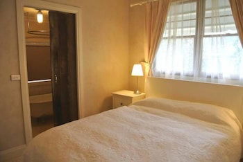 La Maisonette - Gorgeous 2 Bedroom - Timeshare Accommodation 1