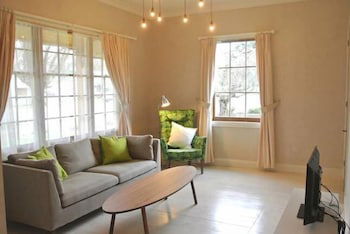 La Maisonette - Gorgeous 2 Bedroom - Timeshare Accommodation 4