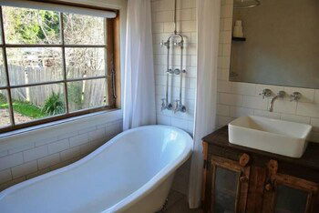 La Maisonette - Gorgeous 2 Bedroom - Timeshare Accommodation 3