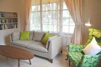 La Maisonette - Gorgeous 2 Bedroom - Timeshare Accommodation 2