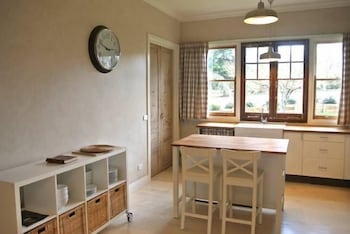 La Maisonette - Gorgeous 2 Bedroom - Timeshare Accommodation 0