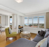 Mosman muston street i - Timeshare Accommodation