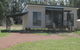 Just Red Wines Vineyard Cabins - thumb 1