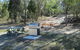 Just Red Wines Vineyard Cabins - thumb 4