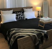 The Residences Number 51 - Timeshare Accommodation