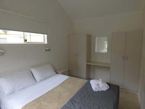 Grassy Head Holiday Park - Timeshare Accommodation 2