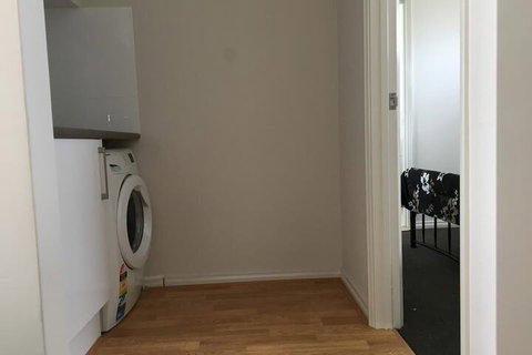 Apartment In Queens Park - Timeshare Accommodation 3