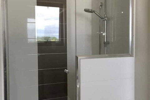 Apartment In Queens Park - Timeshare Accommodation 2