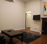 Villa Carlingford - Timeshare Accommodation