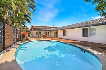Oceanic Resort - Timeshare Accommodation 0
