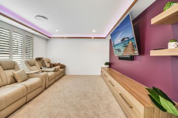 Oceanic Resort - Timeshare Accommodation 2