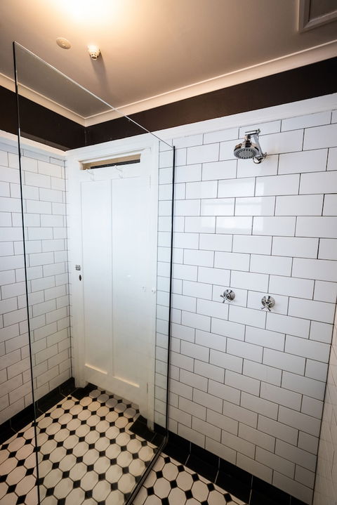 Royal Hotel West Wyalong - Timeshare Accommodation 5