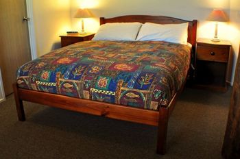 Eacottage - Timeshare Accommodation 6