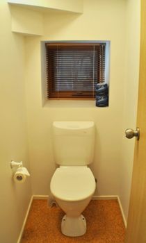 Eacottage - Timeshare Accommodation 2