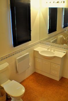 Eacottage - Timeshare Accommodation 4