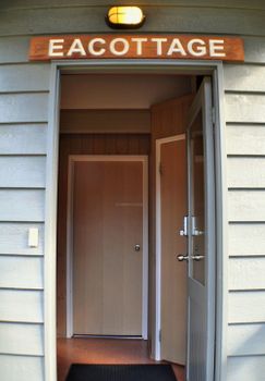 Eacottage - Timeshare Accommodation 5