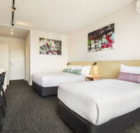 Nightcap at Waltzing Matilda Hotel - Timeshare Accommodation