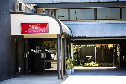 Nightcap At Kawana Waters Hotel - Timeshare Accommodation 0