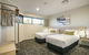Nightcap At Kawana Waters Hotel - thumb 6
