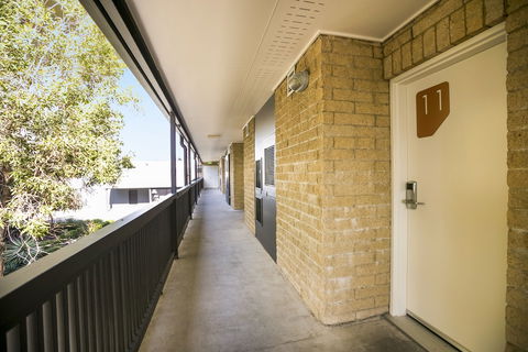 Nightcap At Kawana Waters Hotel - Timeshare Accommodation 2