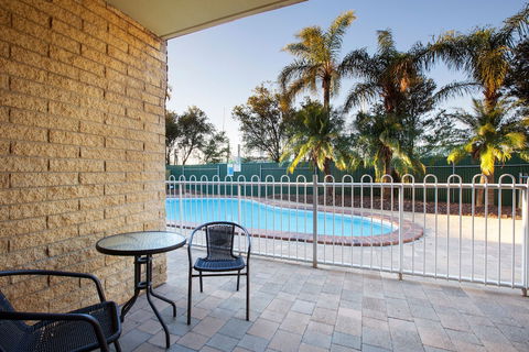 Nightcap At Kawana Waters Hotel - Timeshare Accommodation 5