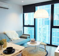 Victoria One 2 Bedroom 2 Bathroom Apartment - Timeshare Accommodation