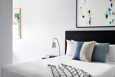 Punthill Ivanhoe - Timeshare Accommodation 3