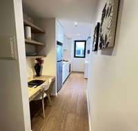 Flinders Street Apartments - Timeshare Accommodation