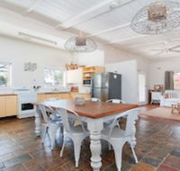 Sandy Point Road 9 Sea Urchin - Timeshare Accommodation