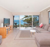 Luskin Lodge Unit 15 / 29 Weatherly Close