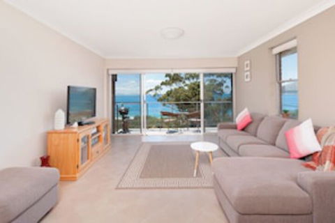 Luskin Lodge Unit 15 / 29 Weatherly Close - Timeshare Accommodation 0