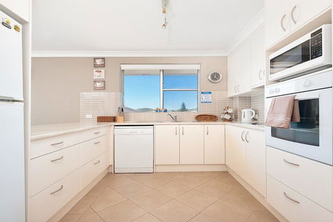 Luskin Lodge Unit 15 / 29 Weatherly Close - Timeshare Accommodation 2