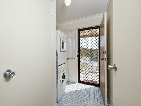 The Breakers 16 Government Road - Timeshare Accommodation 0