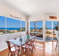 Boat Harbour Beach House 71 Kingsley Drive - Timeshare Accommodation