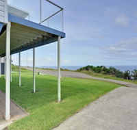 Ocean Retreat 28 Pacific Street - Timeshare Accommodation