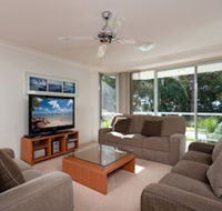 Bagnalls Beach Apartment Unit 3 / 153 Government Road - Timeshare Accommodation