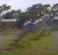 The Gurdies Bass Coast - Timeshare Accommodation