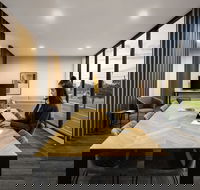 Quest Maribyrnong - Timeshare Accommodation