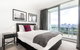 BOUTIQUE STAYS - The Fawkner - thumb 0