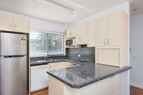 Bangalee Unit 15 / 41 Soldiers Point Road - Timeshare Accommodation 2