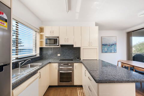 Bangalee Unit 15 / 41 Soldiers Point Road - Timeshare Accommodation 3