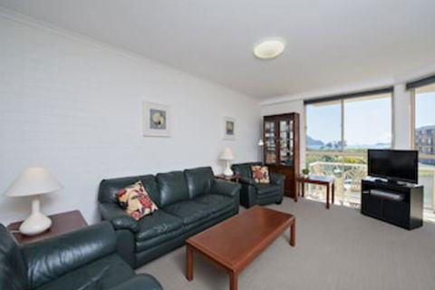 Seaspray, Unit 3/4 Intrepid Close - Timeshare Accommodation 0