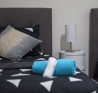 Readyset Townhouses on La Trobe - Timeshare Accommodation