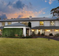 Luxury Bungalow - Timeshare Accommodation
