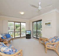 Victory Court Unit 3 / 3 Columbia Close