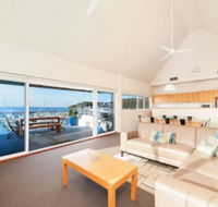 Crows Nest 6 Teramby Road DAlbora Marina
