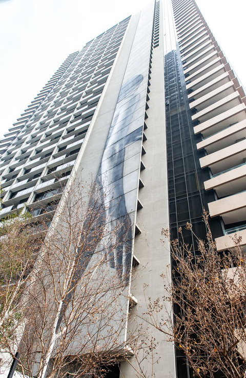 Madison Apartment - Timeshare Accommodation 2